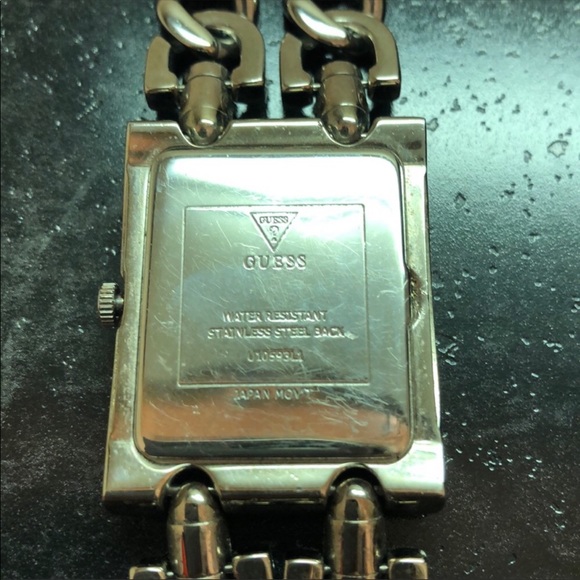 Guess Watch - Picture 4 of 4